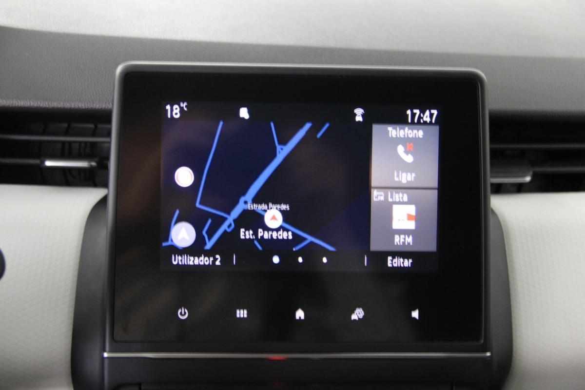 renault-clio-2022-gasolina-999cc