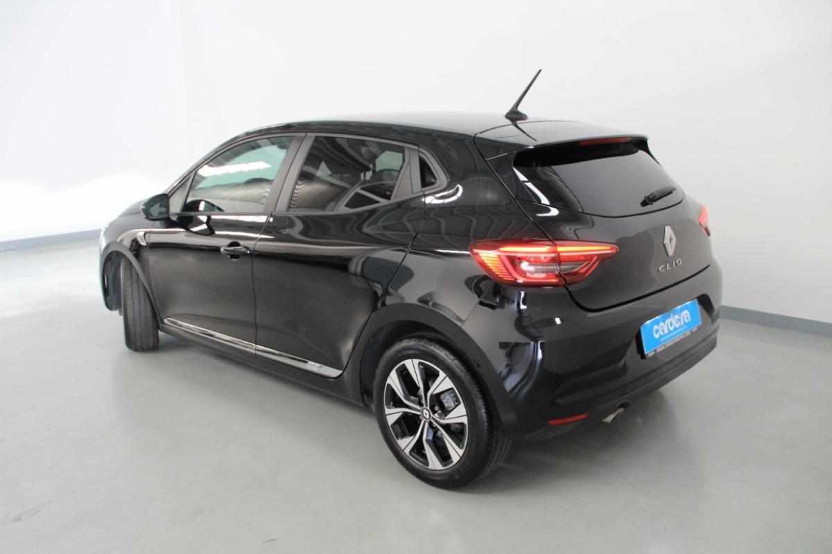 renault-clio-2022-gasolina-999cc