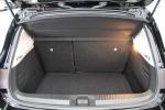 renault-clio-2022-gasolina-999cc
