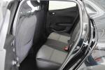renault-clio-2022-gasolina-999cc