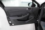 renault-clio-2022-gasolina-999cc