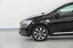 renault-clio-2022-gasolina-999cc