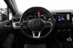 renault-clio-2022-gasolina-999cc