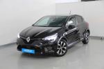 renault-clio-2022-gasolina-999cc