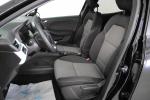 renault-clio-2022-gasolina-999cc