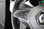 renault-clio-2022-gasolina-999cc