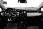 renault-clio-2022-gasolina-999cc