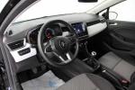 renault-clio-2022-gasolina-999cc