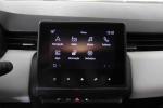 renault-clio-2022-gasolina-999cc