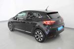 renault-clio-2022-gasolina-999cc