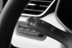 renault-clio-2022-gasolina-999cc
