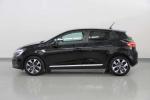 renault-clio-2022-gasolina-999cc