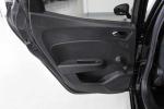renault-clio-2022-gasolina-999cc