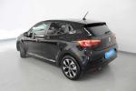 renault-clio-2022-gasolina-999cc