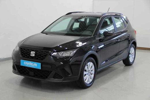 seat-arona-1-0-tsi-2024-gasolina-999cc