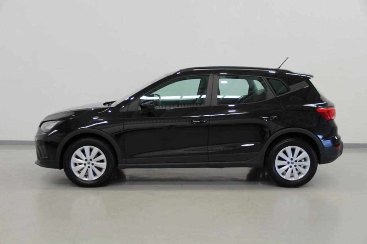 seat-arona-1-0-tsi-2024-gasolina-999cc