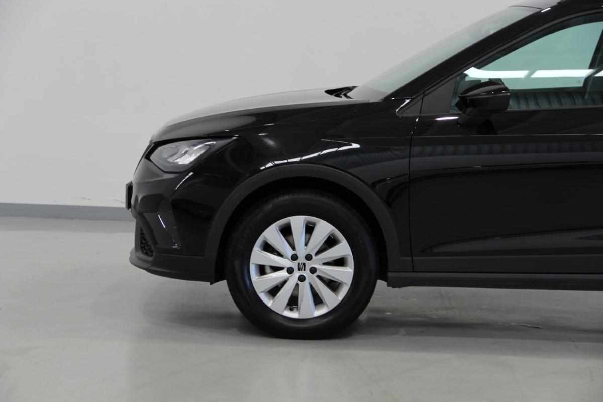 seat-arona-1-0-tsi-2024-gasolina-999cc