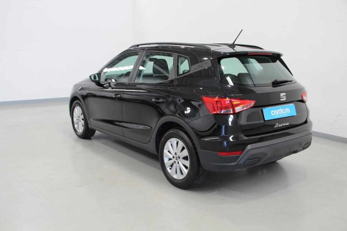 seat-arona-1-0-tsi-2024-gasolina-999cc