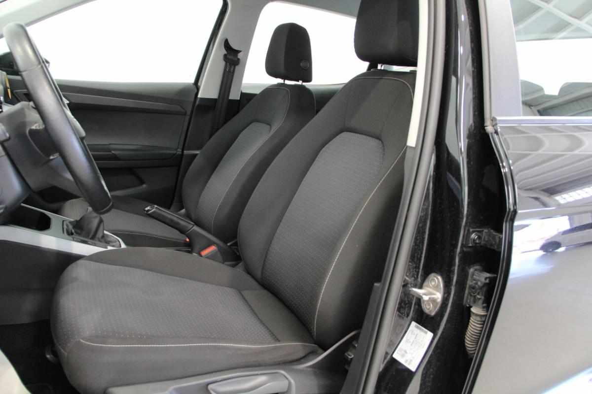seat-arona-1-0-tsi-2024-gasolina-999cc