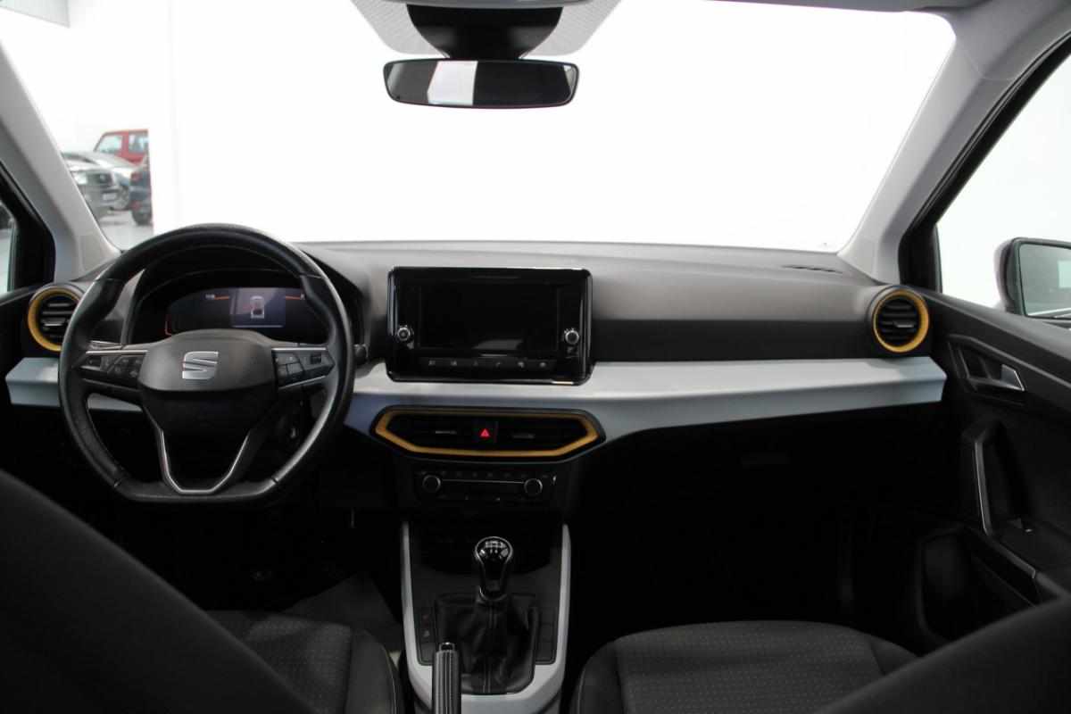seat-arona-1-0-tsi-2024-gasolina-999cc
