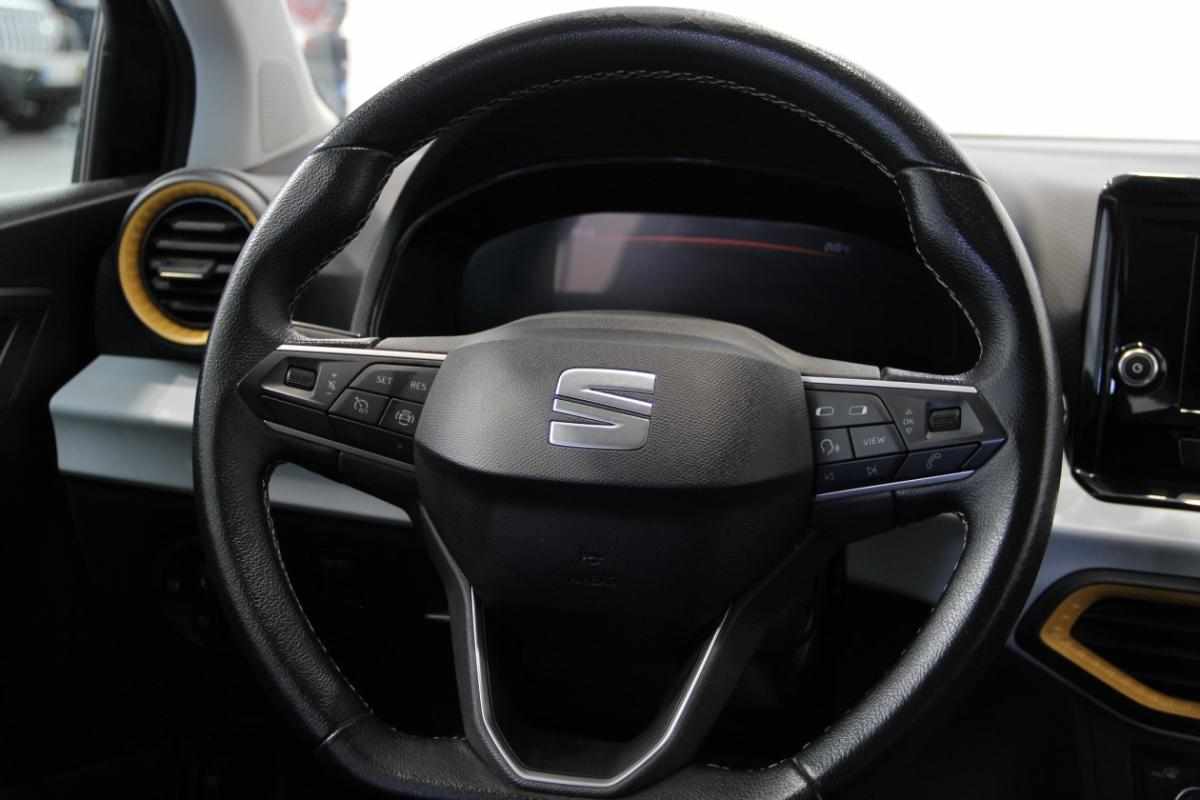 seat-arona-1-0-tsi-2024-gasolina-999cc