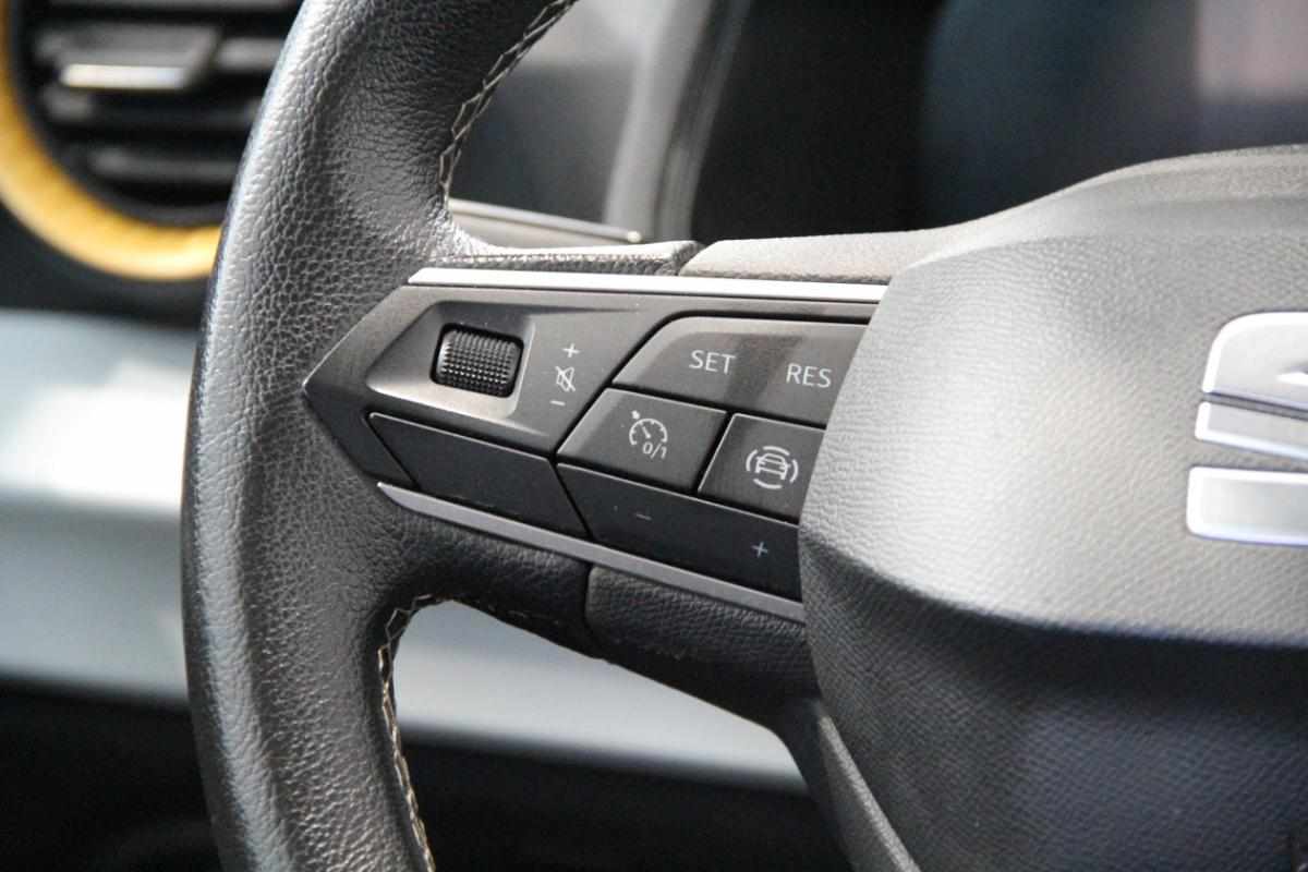 seat-arona-1-0-tsi-2024-gasolina-999cc