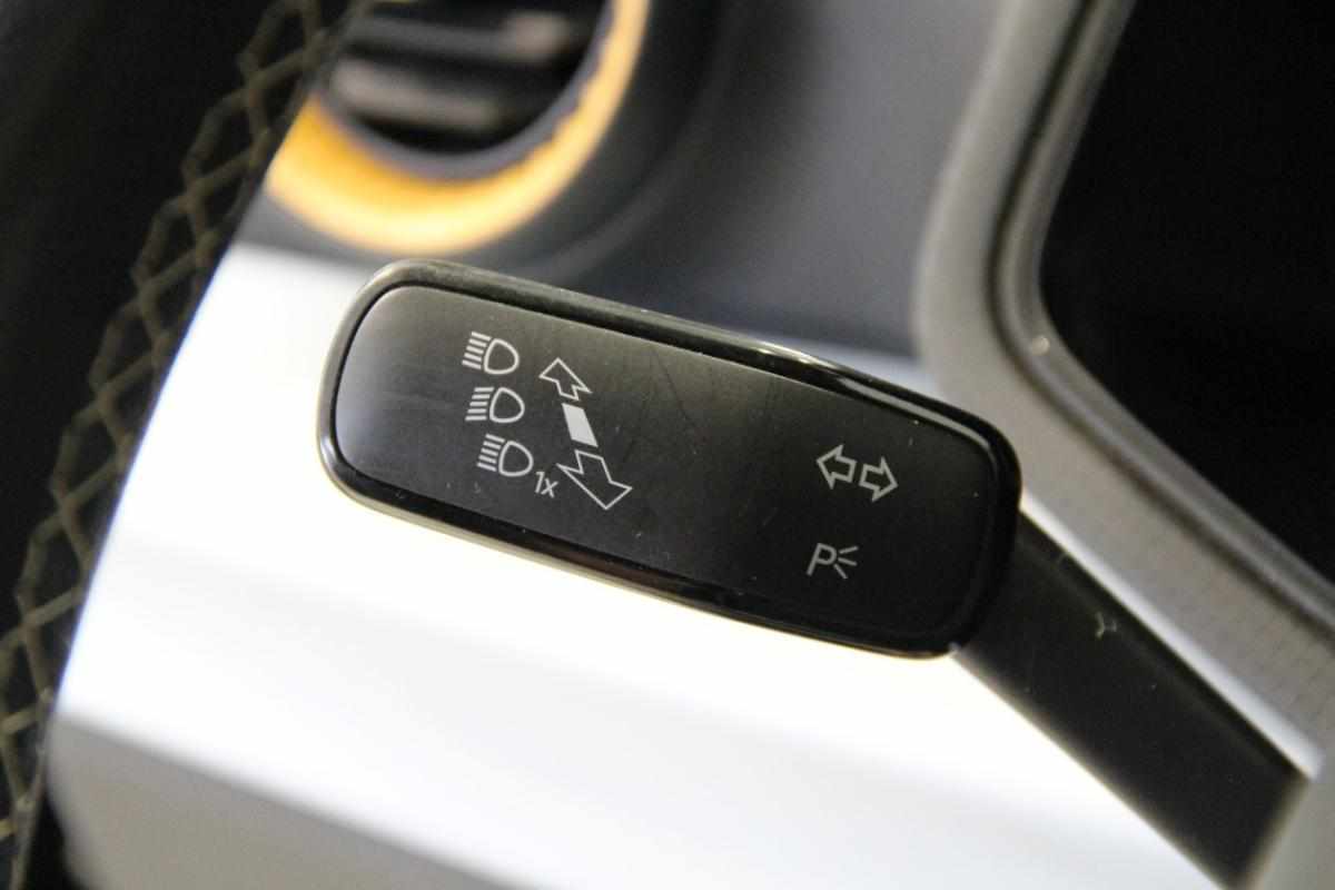 seat-arona-1-0-tsi-2024-gasolina-999cc
