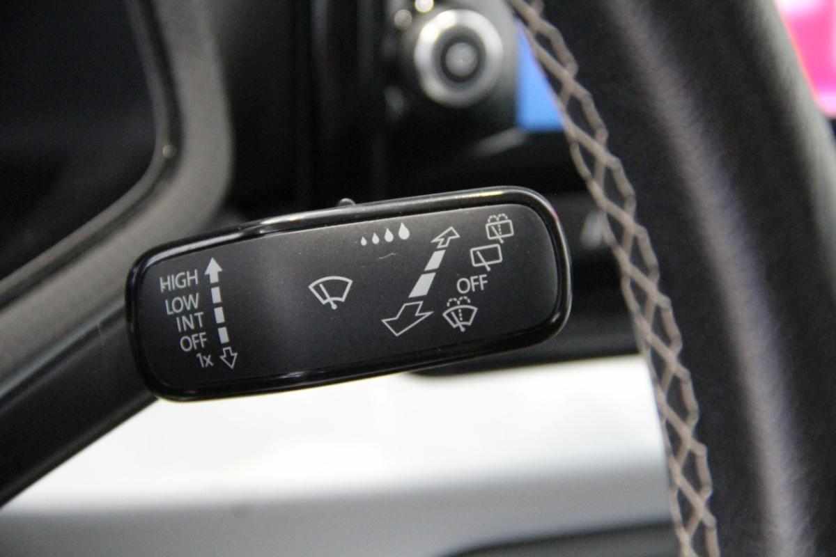 seat-arona-1-0-tsi-2024-gasolina-999cc