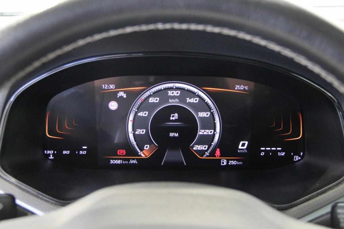 seat-arona-1-0-tsi-2024-gasolina-999cc
