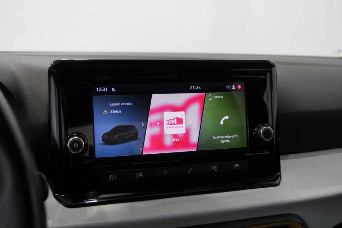 seat-arona-1-0-tsi-2024-gasolina-999cc