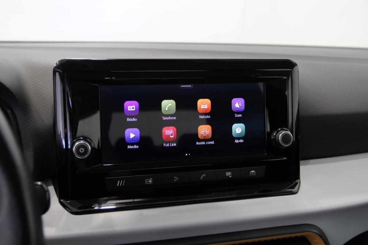 seat-arona-1-0-tsi-2024-gasolina-999cc