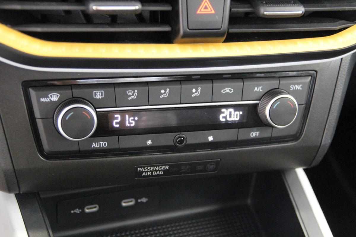 seat-arona-1-0-tsi-2024-gasolina-999cc