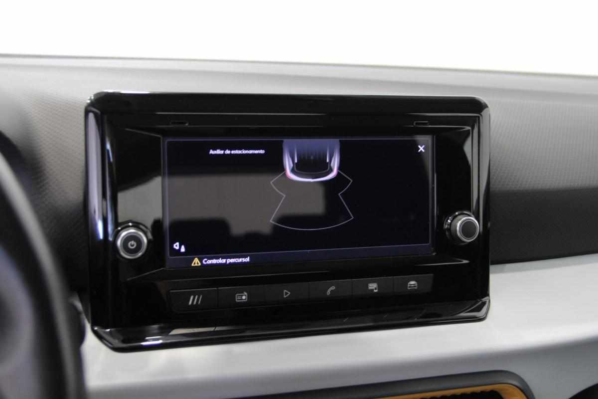 seat-arona-1-0-tsi-2024-gasolina-999cc