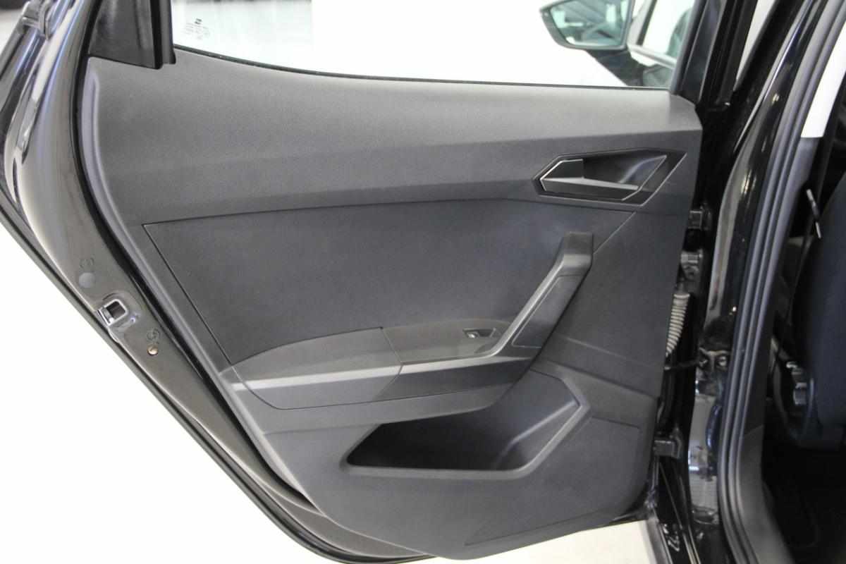 seat-arona-1-0-tsi-2024-gasolina-999cc
