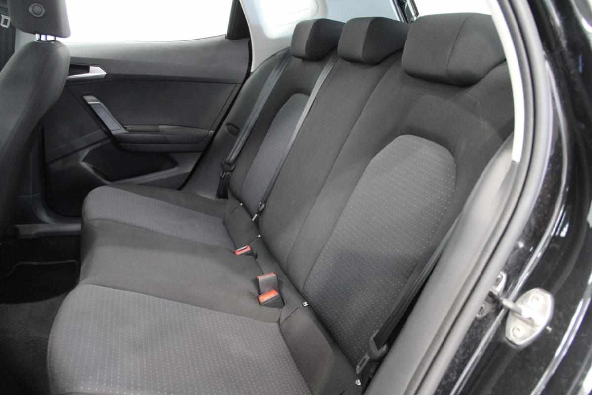 seat-arona-1-0-tsi-2024-gasolina-999cc