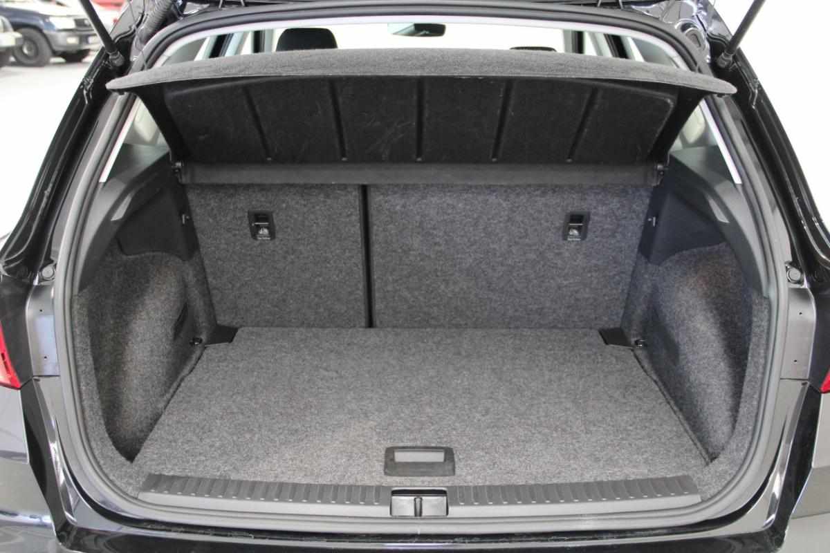 seat-arona-1-0-tsi-2024-gasolina-999cc
