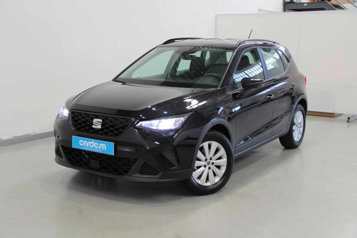 seat-arona-1-0-tsi-2024-gasolina-999cc