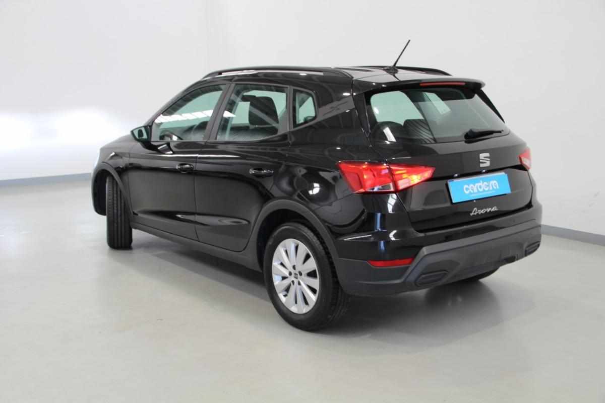seat-arona-1-0-tsi-2024-gasolina-999cc