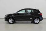 seat-arona-1-0-tsi-2024-gasolina-999cc