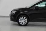 seat-arona-1-0-tsi-2024-gasolina-999cc