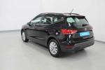 seat-arona-1-0-tsi-2024-gasolina-999cc