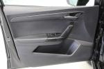seat-arona-1-0-tsi-2024-gasolina-999cc