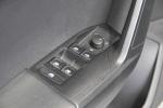 seat-arona-1-0-tsi-2024-gasolina-999cc