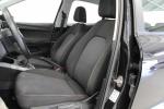 seat-arona-1-0-tsi-2024-gasolina-999cc