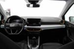 seat-arona-1-0-tsi-2024-gasolina-999cc