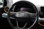 seat-arona-1-0-tsi-2024-gasolina-999cc