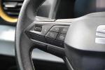 seat-arona-1-0-tsi-2024-gasolina-999cc