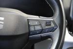 seat-arona-1-0-tsi-2024-gasolina-999cc