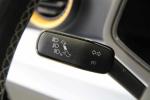 seat-arona-1-0-tsi-2024-gasolina-999cc