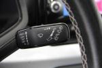 seat-arona-1-0-tsi-2024-gasolina-999cc